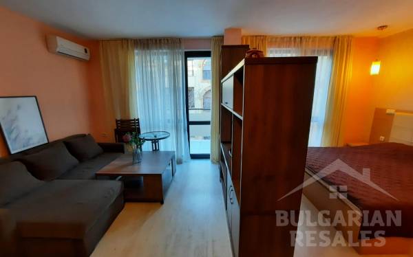 403: Авторизация не удалась. Укажите допустимый параметр auth_key.<br> ID: 2397 - Фото6