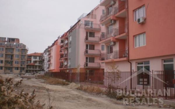 Treasure island / Остров сокровищ ID: 367 - Фото5