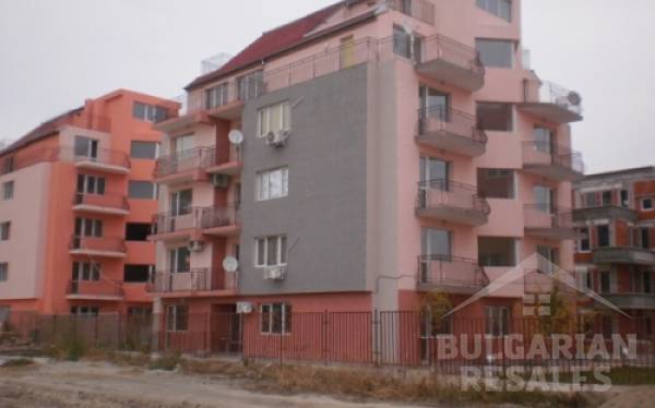 Treasure island / Остров сокровищ ID: 367 - Фото6