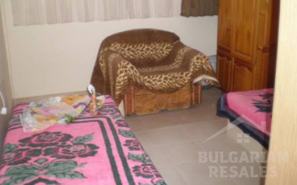 Studio in Sarafovo ID: 678 - Photo 5