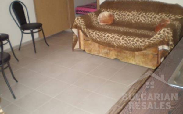 Studio in Sarafovo ID: 678 - Photo 7