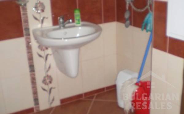 Studio in Sarafovo ID: 678 - Photo 10
