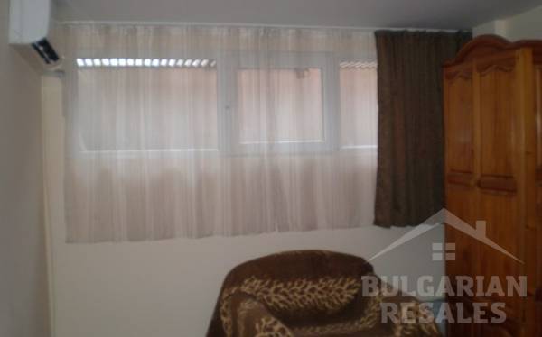 Studio in Sarafovo ID: 678 - Photo 12