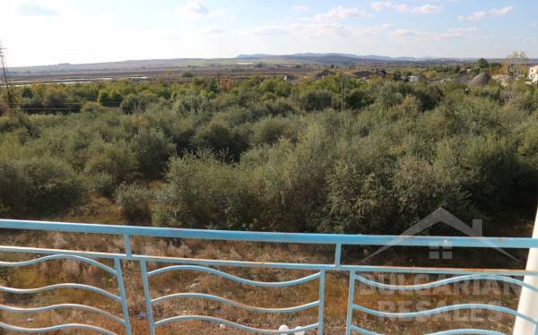 ID1351 Budget flat in Sunny Day 3 ID: 990 - Photo 15