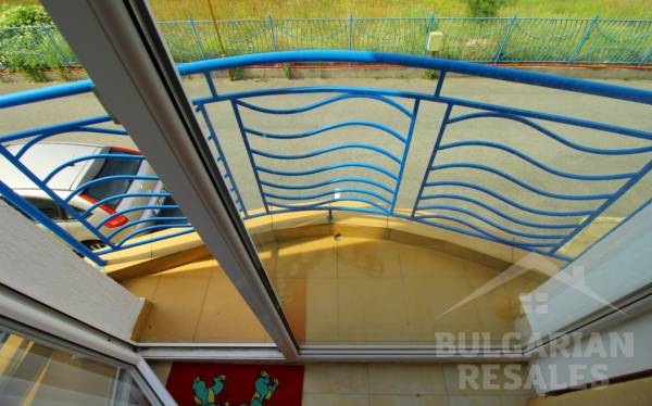 ID1367 Трехкомнатная квартира в Sunny Day 3 ID: 514 - Фото11