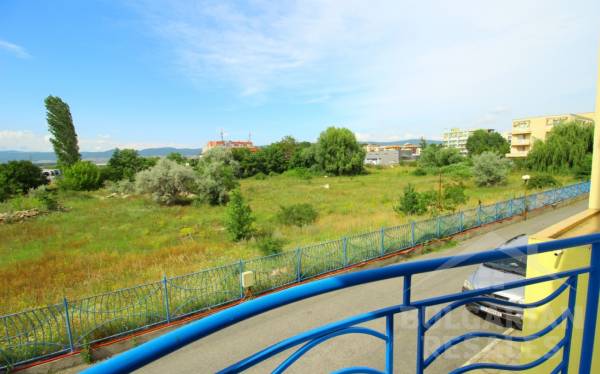 ID1367 Трехкомнатная квартира в Sunny Day 3 ID: 514 - Фото17