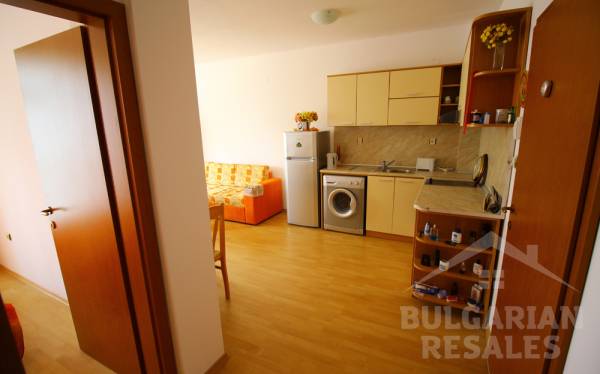 ID1366 Apartments at Sunny Day 3 ID: 1064 - Photo 3