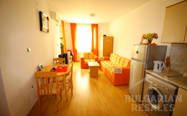 ID1366 Apartments at Sunny Day 3 ID: 1064 - Photo 4