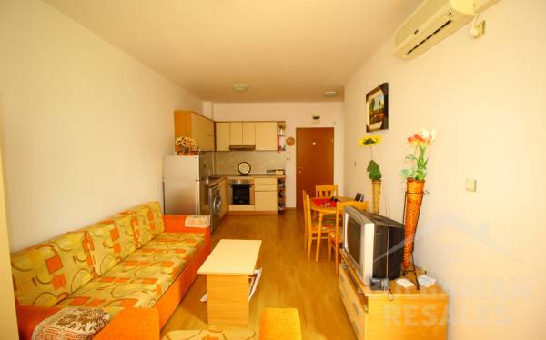 ID1366 Apartments at Sunny Day 3 ID: 1064 - Photo 5