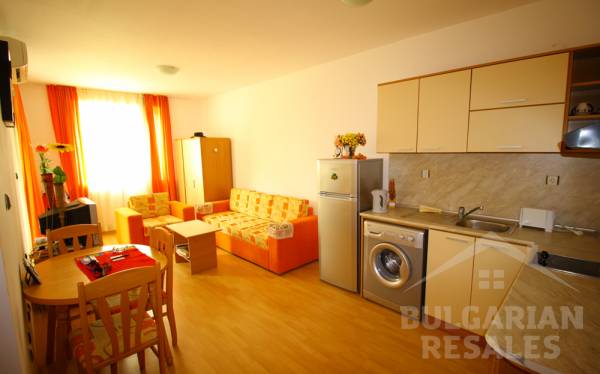 ID1366 Apartments at Sunny Day 3 ID: 1064 - Photo 6