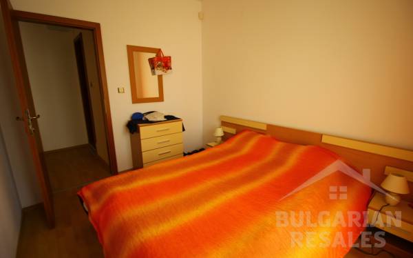 ID1366 Apartments at Sunny Day 3 ID: 1064 - Photo 7