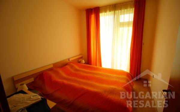 ID1366 Apartments at Sunny Day 3 ID: 1064 - Photo 8