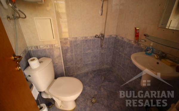 ID1366 Apartments at Sunny Day 3 ID: 1064 - Photo 9