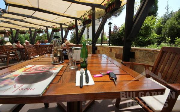 Spacious apartment in Luxor ID: 1195 - Photo 14