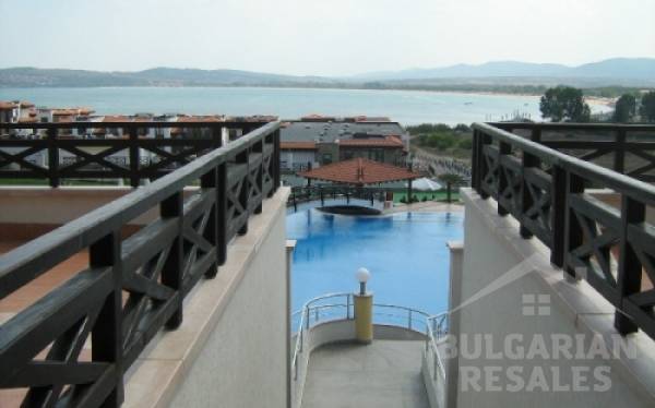 Św. Mikołaj 2 ID: 121 - Фото3