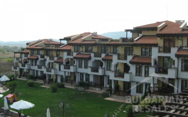 Św. Mikołaj 2 ID: 121 - Фото4