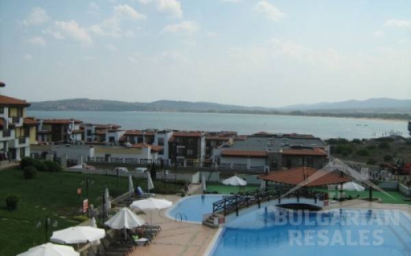 Św. Mikołaj 2 ID: 121 - Фото5