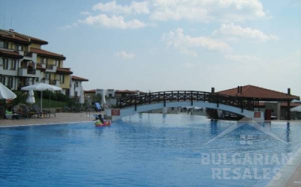 Św. Mikołaj 2 ID: 121 - Фото6