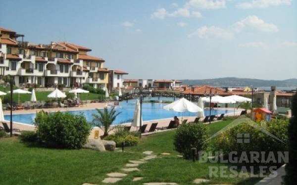 Św. Mikołaj 2 ID: 121 - Фото7