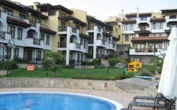 Św. Mikołaj 2 ID: 121 - Фото8