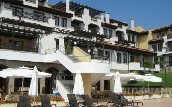 Św. Mikołaj 2 ID: 121 - Фото9