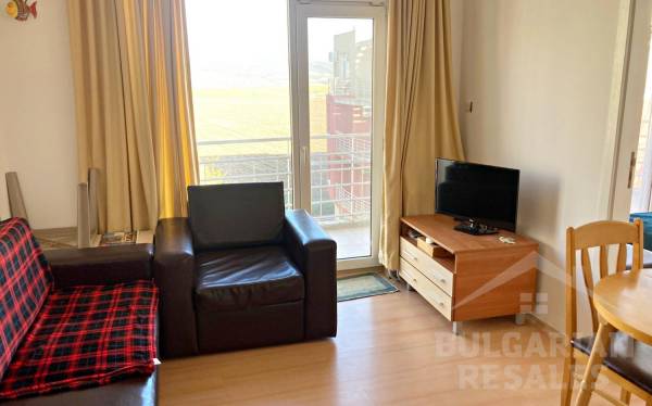 Trzy pokoje, opcja budżetowa! ID: 4315 - Фото8