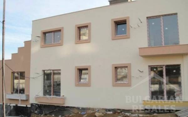 Tango - Biala ID: 318 - Фото6