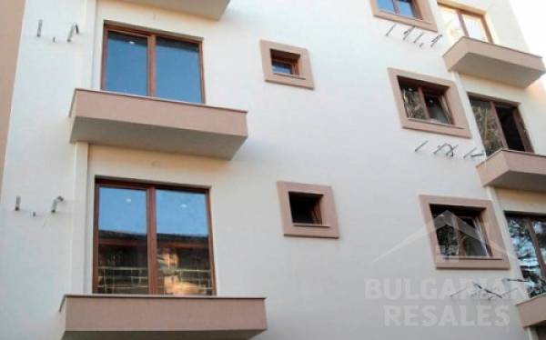 Tango - Biala ID: 318 - Фото7