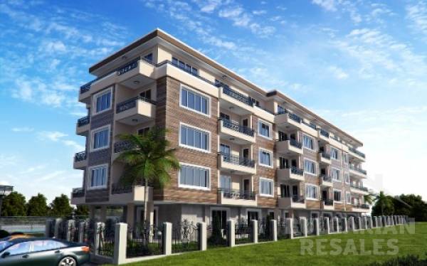 Styl życia 4 ID: 433 - Фото2