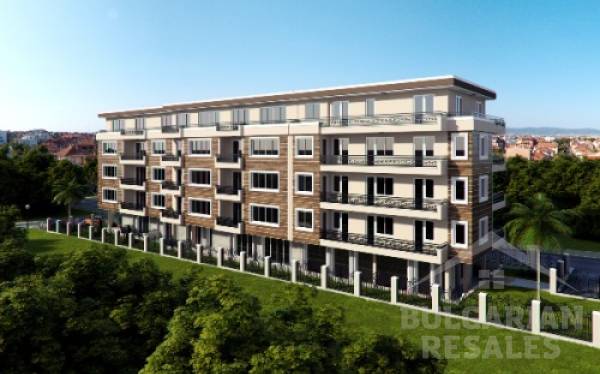 Styl życia 4 ID: 433 - Фото3