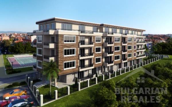 Styl życia 4 ID: 433 - Фото4