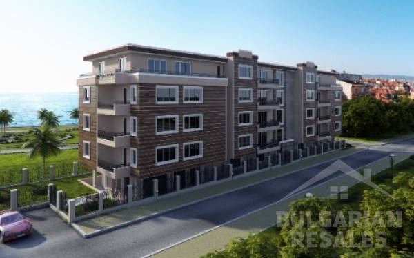 Styl życia 4 ID: 433 - Фото5