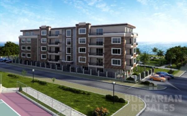 Styl życia 4 ID: 433 - Фото6