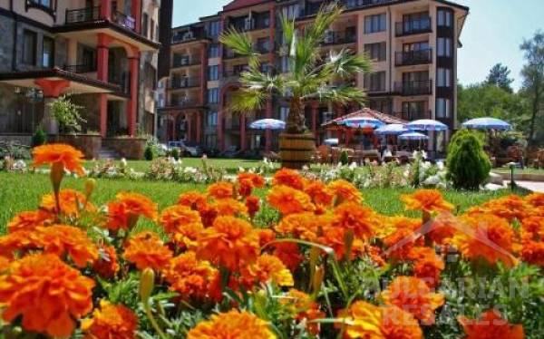 Южен плаж - Царево ID: 196 - Снимка 11