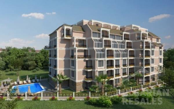 Rodina ID: 522 - Photo 2