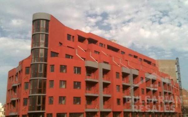 Solt Lake / Солт Лайк ID: 820 - Фото 2