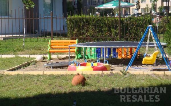 Bahami Slnečný breh ID: 679 - Фото2