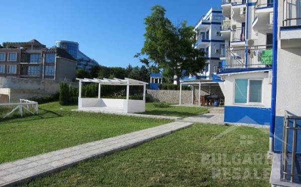 Pałac Błękitna Zatoka / Pałac Błękitna Zatoka ID: 707 - Фото5