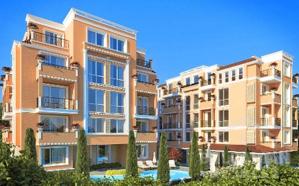 Riviera Garden 2 ID: 712 - Photo 10