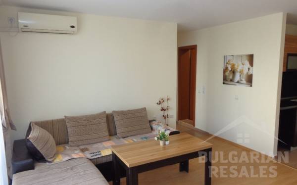 3 rooms in Holiday Fort Club for 36000 euros! ID: 681 - Photo 10