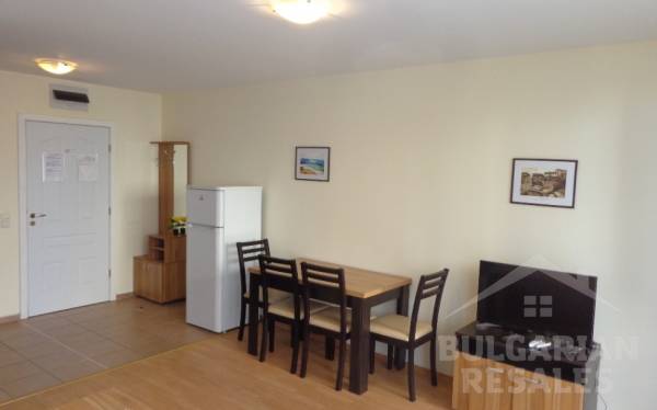 3 rooms in Holiday Fort Club for 36000 euros! ID: 681 - Photo 11