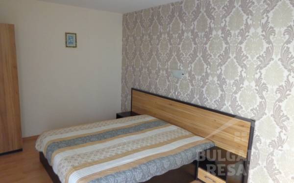 3 rooms in Holiday Fort Club for 36000 euros! ID: 681 - Photo 12