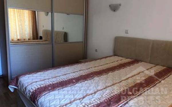 2 комн в  DIAMOND BAY за 33000 евро! ID: 1063 - Фото6