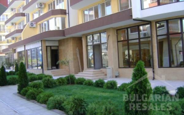 Lazur 2 Pomorie ID: 27 - Photo 8