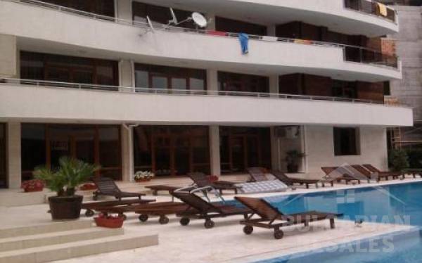 Eden / Eden ID: 85 - Photo 7