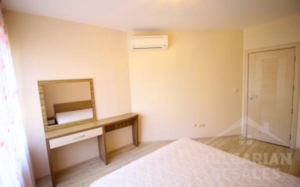ID1399 Apartment in chic ARTUR complex ID: 1165 - Photo 13