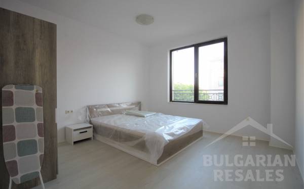 ID1440 One bedroom flat in Green LIfe ID: 1197 - Photo 9