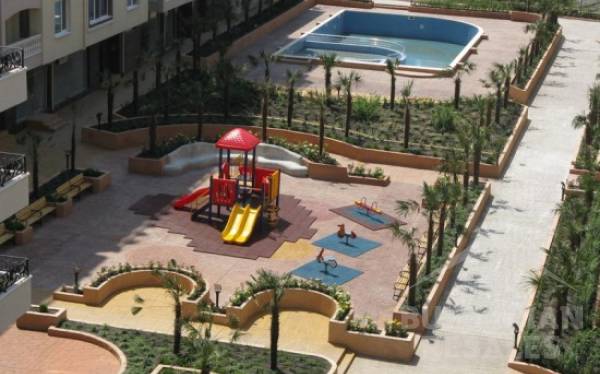 Perla ID: 173 - Фото3