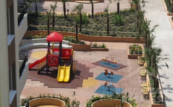 Perla ID: 173 - Фото8