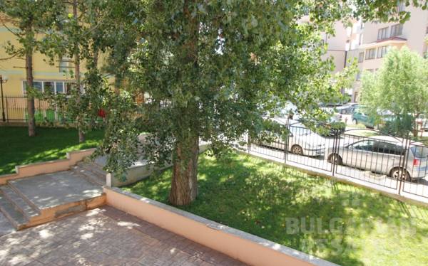 2-bedroom apartment in Sun Sea Palace ID: 1017 - Photo 8